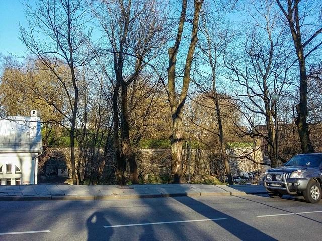 20160430 191702