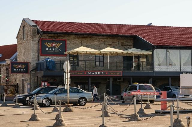  DSC5583