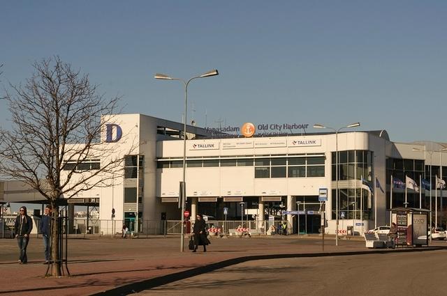  DSC5585
