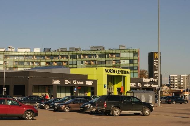  DSC5588