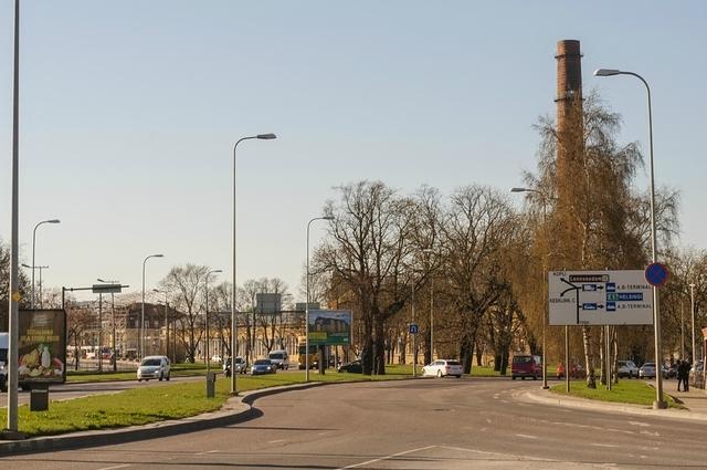  DSC5612