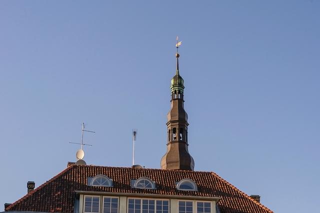  DSC5696