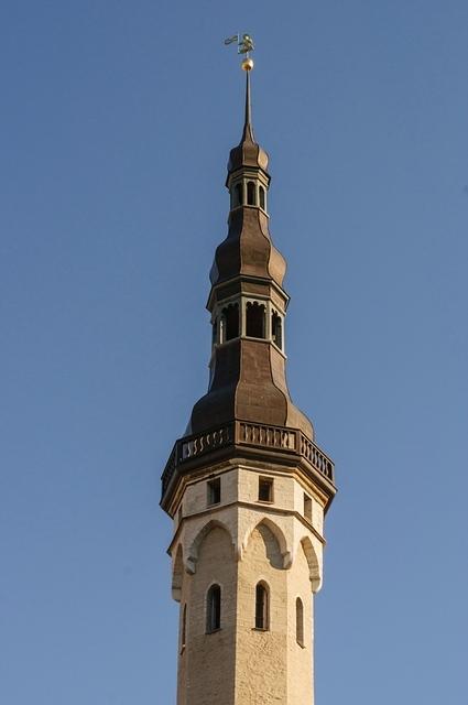  DSC5704