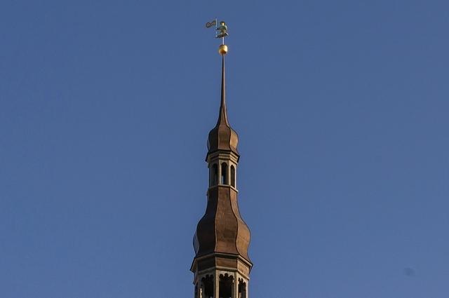  DSC5715