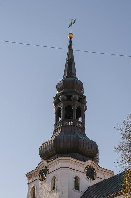  DSC5754