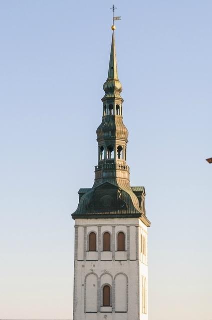  DSC5779