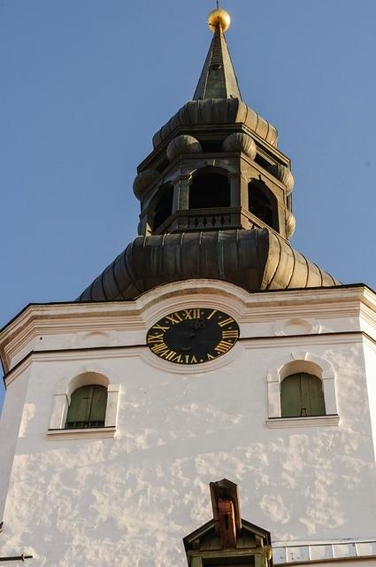  DSC5804