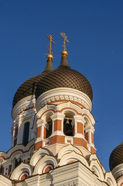  DSC5845