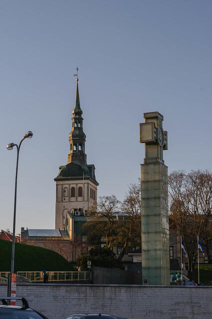  DSC5883