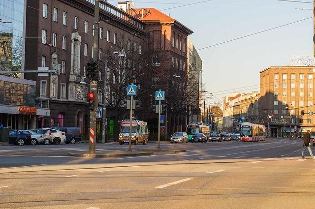  DSC5920