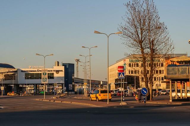  DSC5942