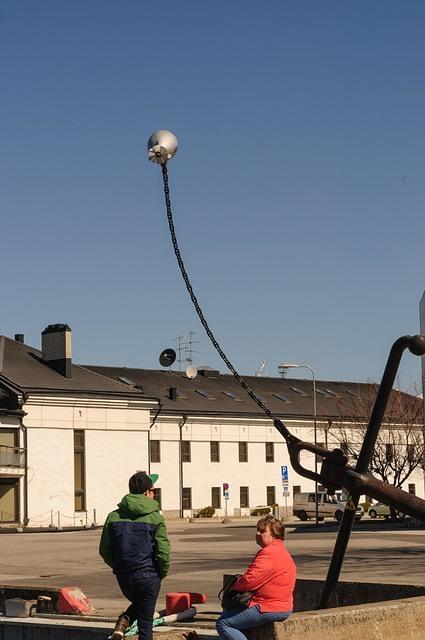  DSC5976