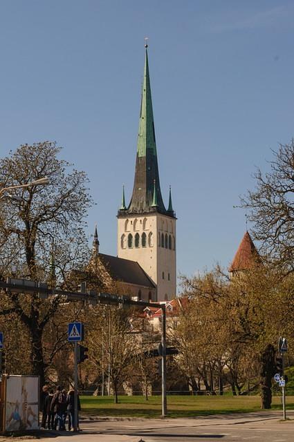  DSC6004