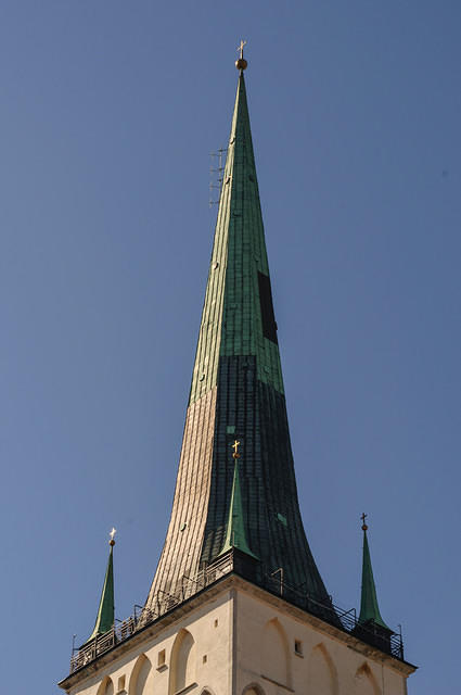  DSC6036