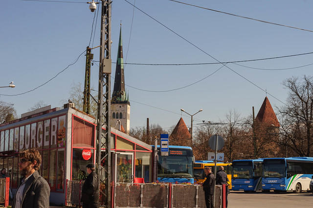  DSC6091