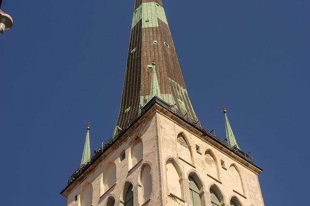  DSC6202