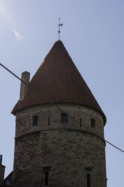  DSC6212
