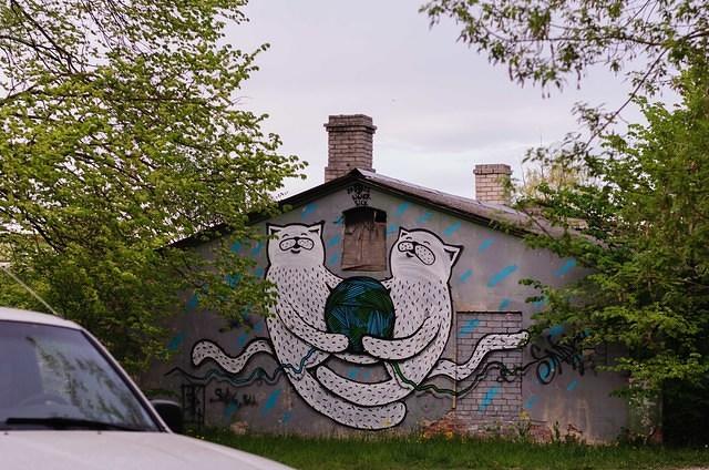  DSC7812