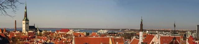 Untitled Panorama13
