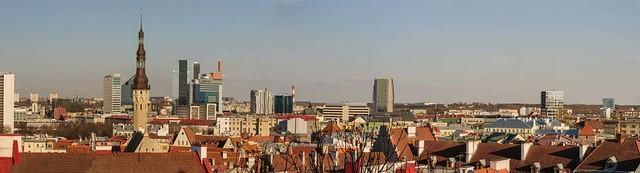 Untitled Panorama14