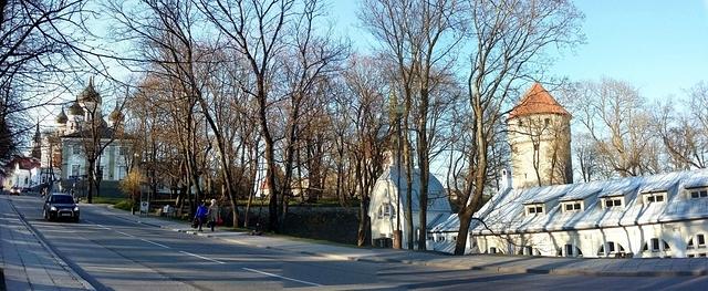 Untitled Panorama14 894465