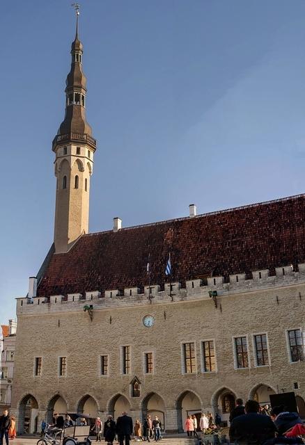 Untitled Panorama15