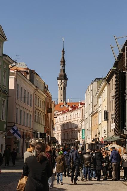  DSC1055