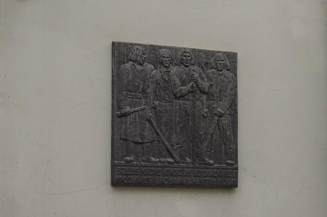  DSC1739