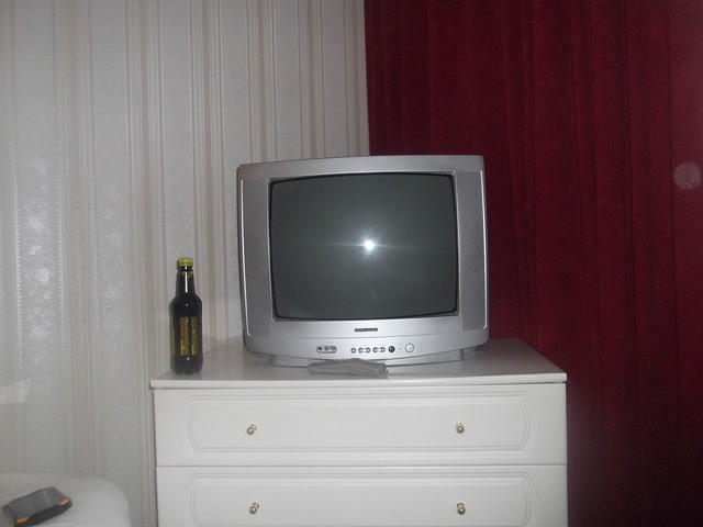DSCF1191