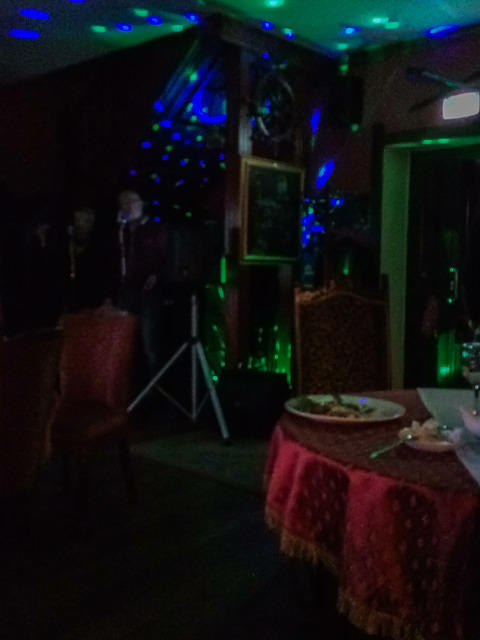 IMG 20170429 200543
