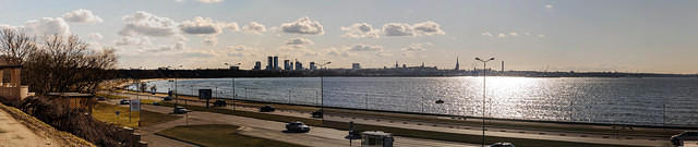 Untitled Panorama2
