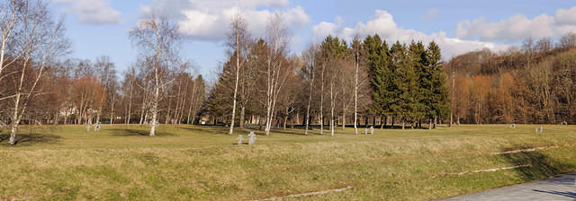 Untitled Panorama3