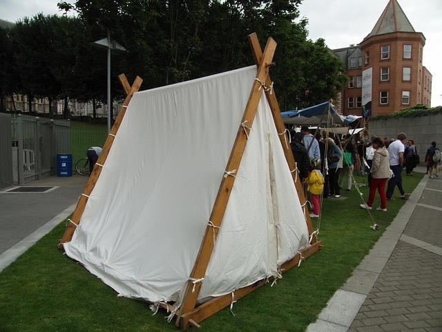 P8211023