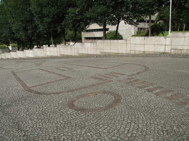 P8211082