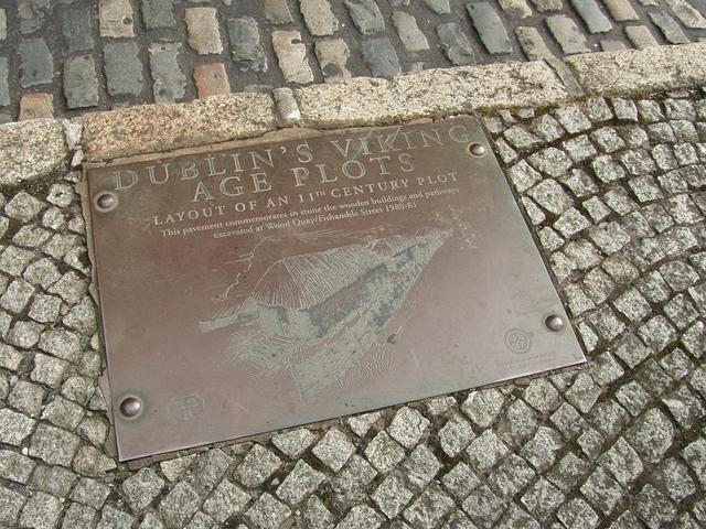 P8211083