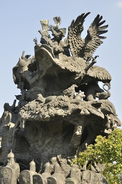  DSC0520