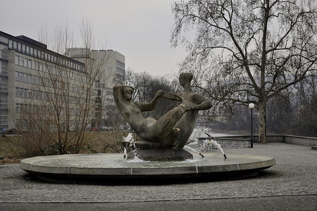  DSC1087