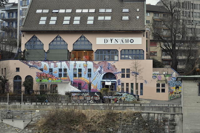  DSC1097