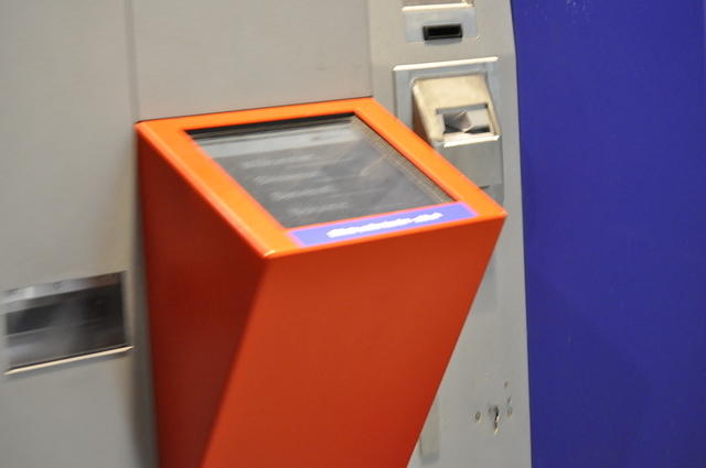 DSC1283