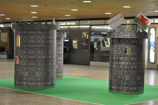  DSC1286