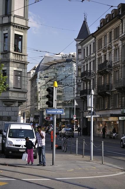  DSC5598
