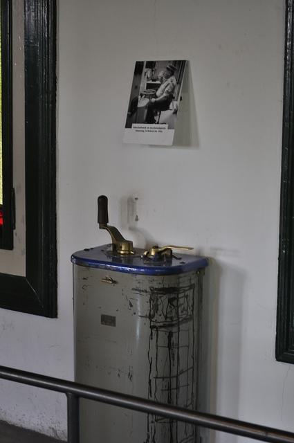  DSC5621