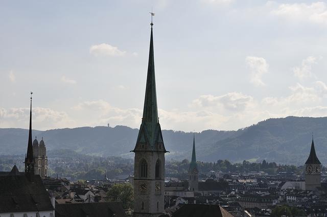  DSC5646
