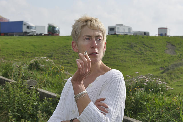  DSC6754
