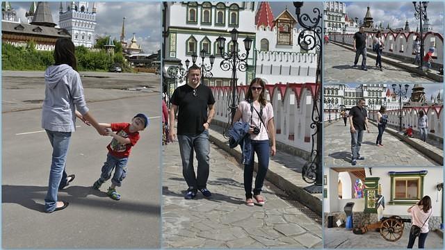 izmailovo3