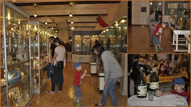 museum vodki1
