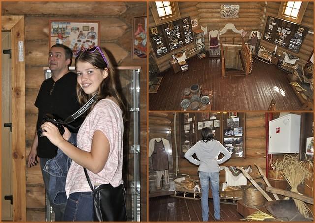 museum xleba