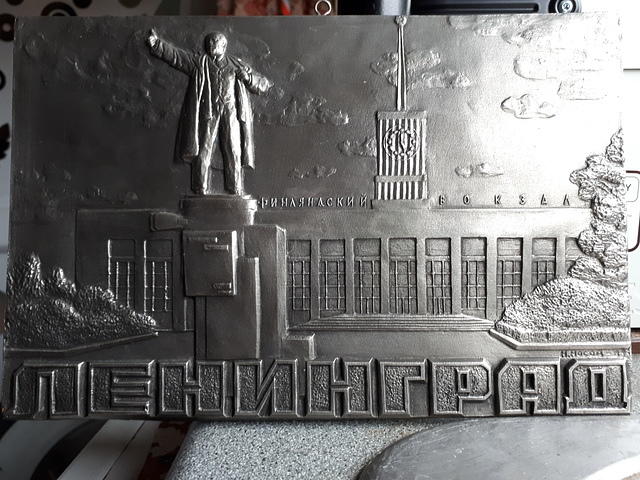 20180424 122827