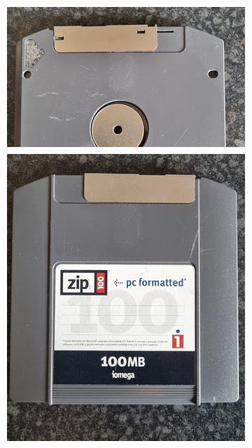 20220524 131652