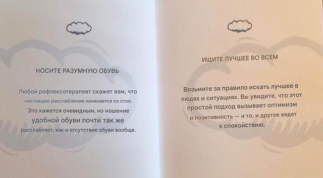 763e134d-fb7d-4418-a26b-4f394e0e7e2e